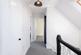 Additional image 42 of Charles Street, Anstruther KY10