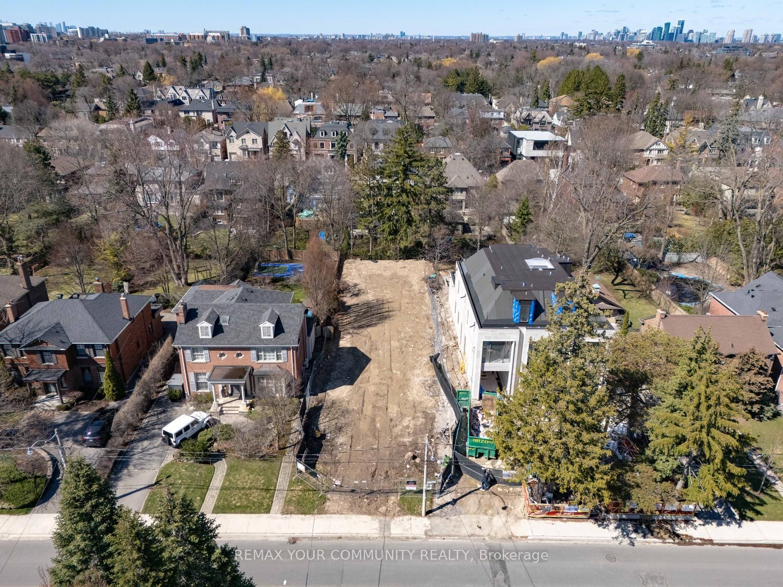 Additional image 4 of 390 Glencairn Avenue, Toronto, ON, M5N 1V1