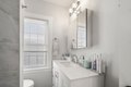 Additional image 18 of 110 D St, Boston, MA, 02127