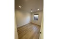 Additional image 28 of 2620 21st St, Santa Monica, CA, 90405