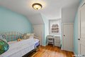 Additional image 22 of 417 Hamilton Ave, Watertown, CT, 06795