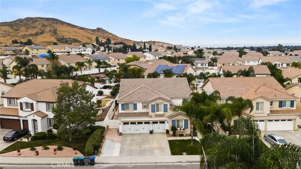 Additional image 113 of 15685 Mesa Verde Dr, Moreno Valley, CA 92555