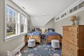 Additional image 30 of 82 Crystal Lake Rd, Barnstable, MA, 02655