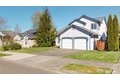 Additional image 3 of 4124 Kapalea Way SE, Lacey, WA, 98503