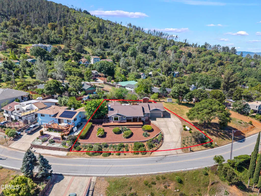 Additional image 53 of 7539 Evergreen Drive, Kelseyville, CA 95451