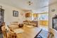 Additional image 4 of Harepath Road, Seaton. Devon