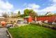 Additional image 20 of Murton Lane, Newton, Swansea