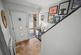 Additional image 18 of Poplars Drive, Codsall WV8