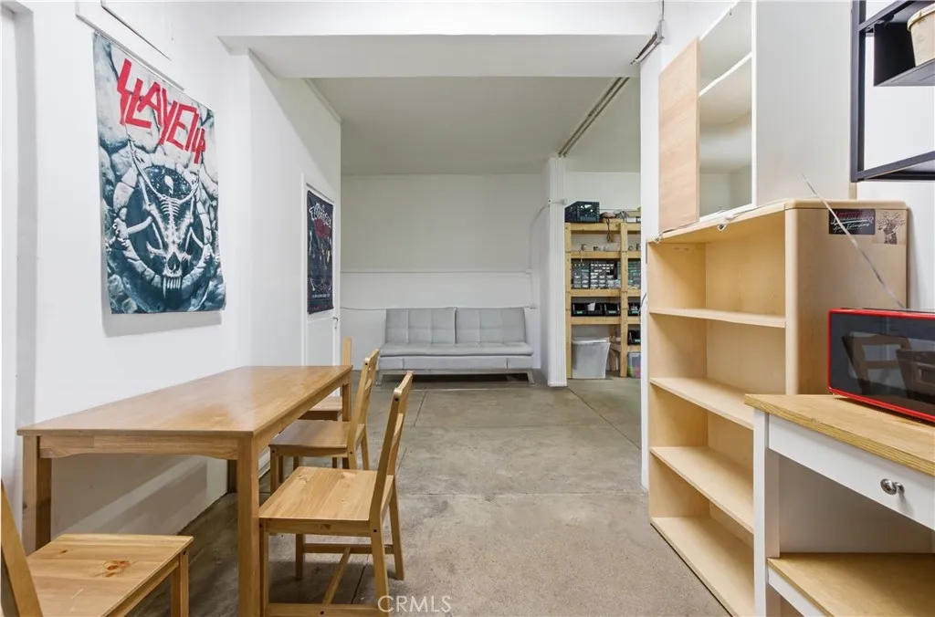 Additional image 10 of 8317 Whittier Blvd, Pico Rivera, CA 90660