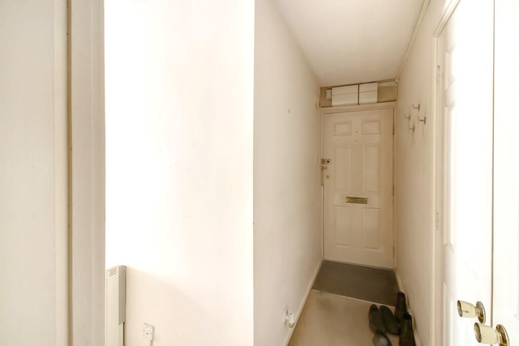 Additional image 3 of Bedford Court, Bedford Street , Bath