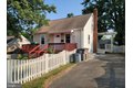 Additional image 4 of 1015 Veirs Mill Rd, Rockville, MD, 20851