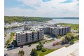 Additional image 21 of 100 Garvies Point Rd Unit 1042, Glen Cove, NY, 11542