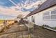 Additional image 3 of Berea, Haverfordwest, SA62