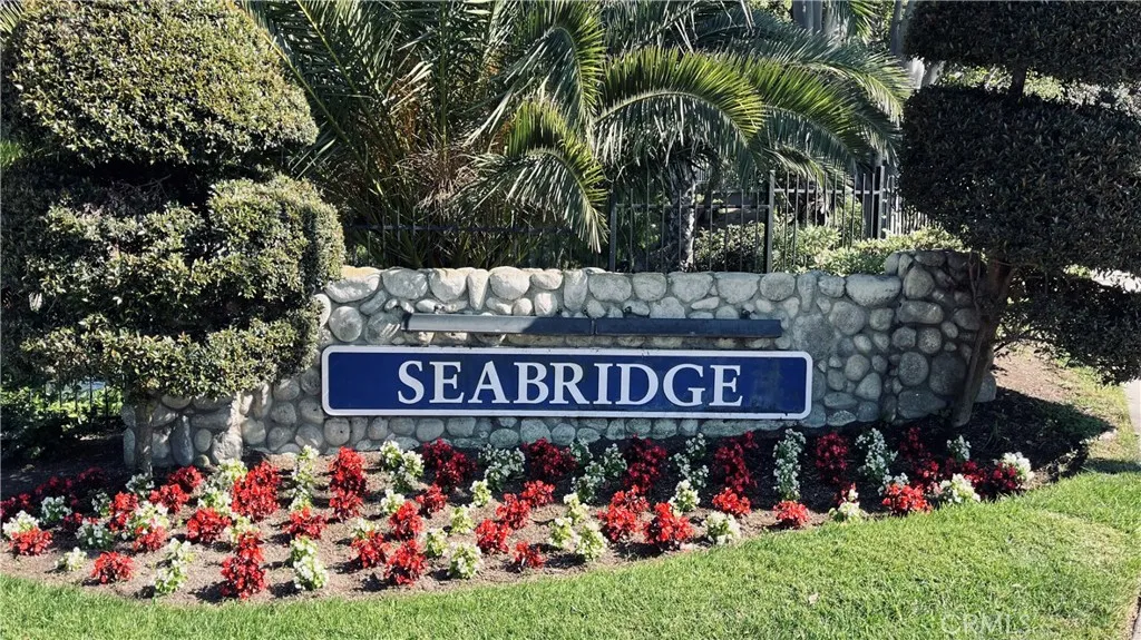 Additional image 85 of 8192 Sandcove Cir Unit 204, Huntington Beach, CA 92646