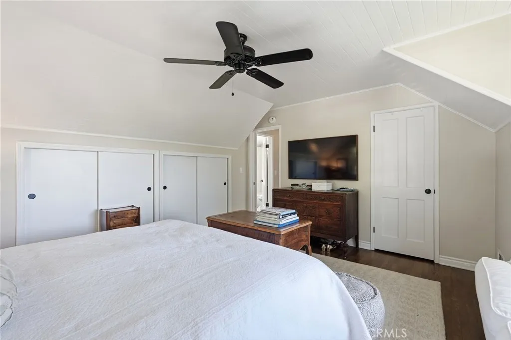 Additional image 22 of 3932 Via Nivel, Palos Verdes Estates, CA 90274