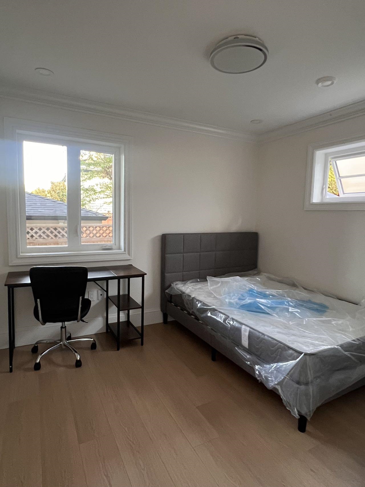 Additional image 3 of Laneway Hous-4167 W 12th Ave , Vancouver, BC, V6R 2P5