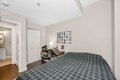 Additional image 17 of 200 Market St Unit 3010, Lowell, MA, 01852