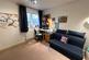 Additional image 9 of Reddish Road, Whaley Bridge, High Peak, Derbyshire, SK23