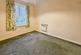 Additional image 10 of Poole Road, WESTBOURNE, BH4