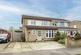Additional image 19 of Bramfield Road, Lowestoft