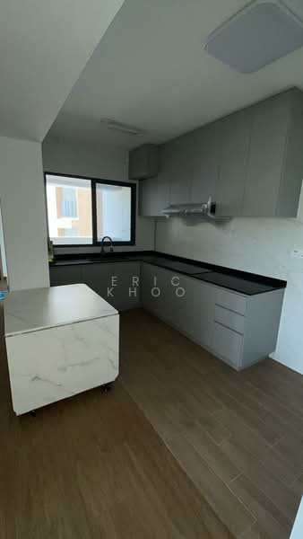 Additional image 3 of 957C Tampines Street 96
