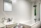 Additional image 3 of Rutland Street, Leicester LE1