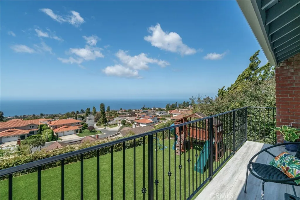 Additional image 87 of 28631 Shire Oaks Dr, Rancho Palos Verdes, CA 90275