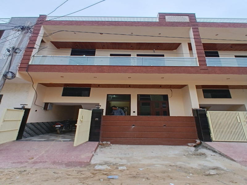 Additional image 3 of Kalwar Road, Jaipur