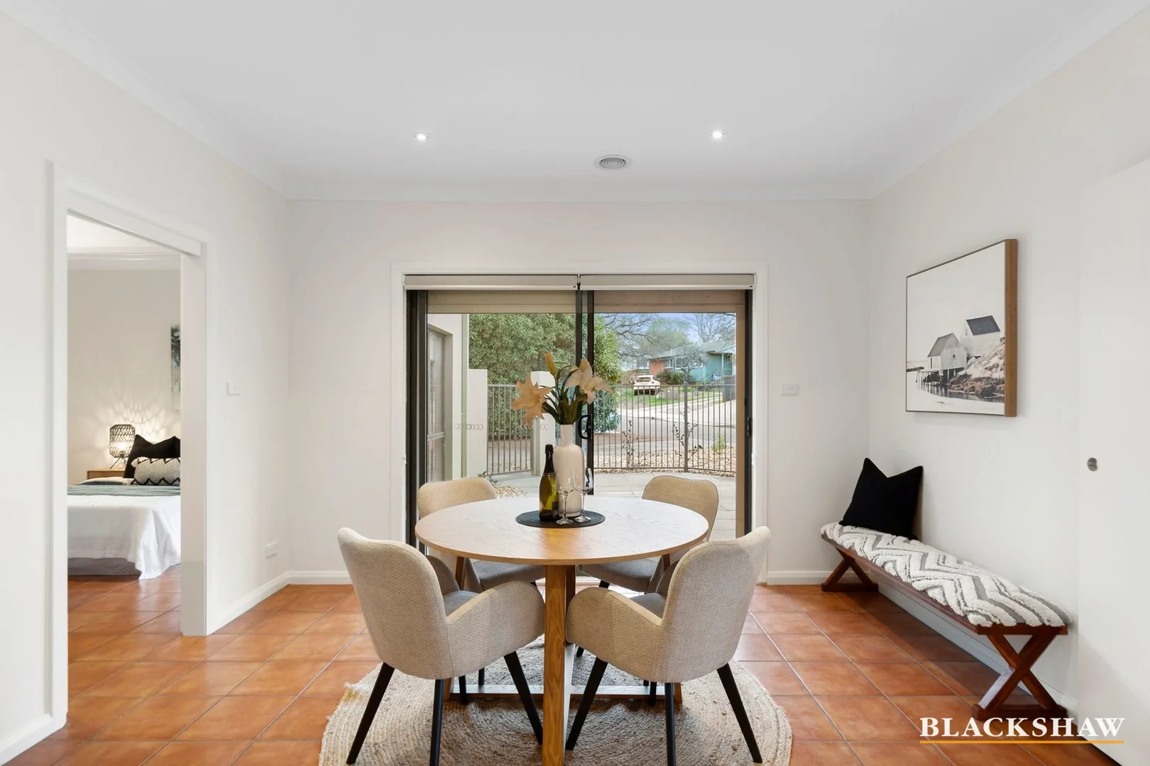 Additional image 7 of 74 McCormack Street, Curtin ACT 2605