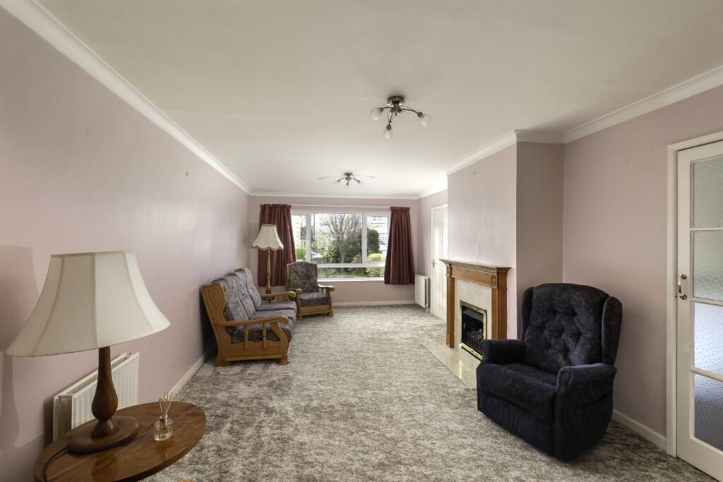 Additional image 2 of Manor Park, Bath, Somerset, BA1
