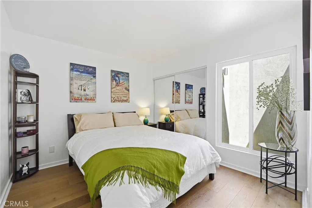 Additional image 24 of 1017 Ashford Court, Westlake Village, CA 91361