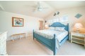 Additional image 22 of 2526 Central Ave Unit 2, Ocean City, NJ, 08226