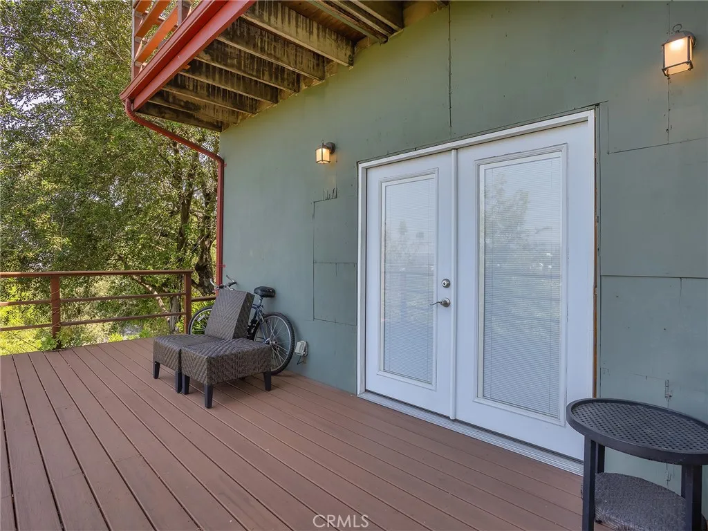 Additional image 109 of 1825 Altivo Way, Echo Park, CA 90026