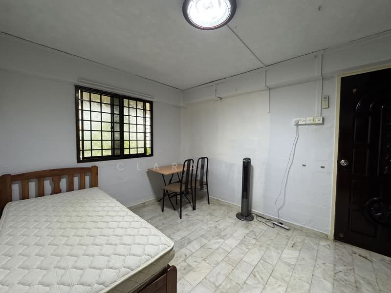 133 Jalan Bukit Merah photo 3