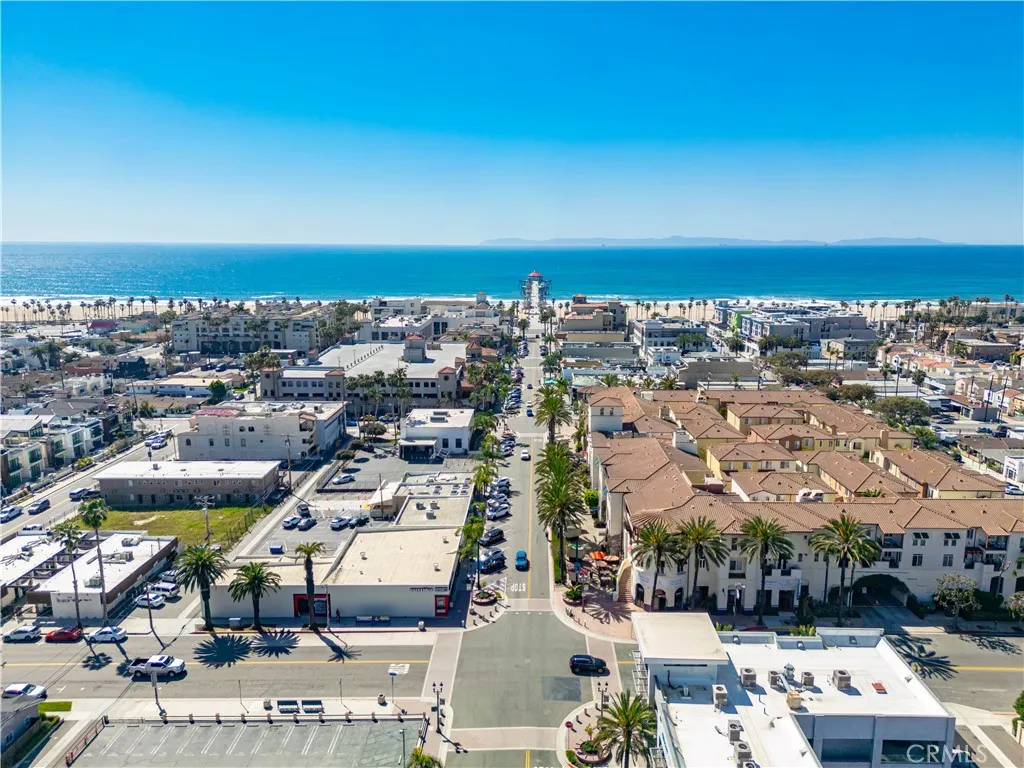 Additional image 8 of 526 Main St, Huntington Beach, CA 92648