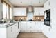 Additional image 5 of The Ambleford - Plot 113 at Gresley Meadow, Gresley Meadow, Rockcliffe Close DE11