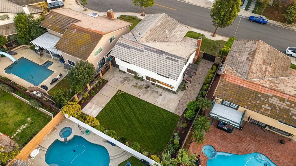 Additional image 139 of 19851 Sienna Lane, Yorba Linda, CA 92886