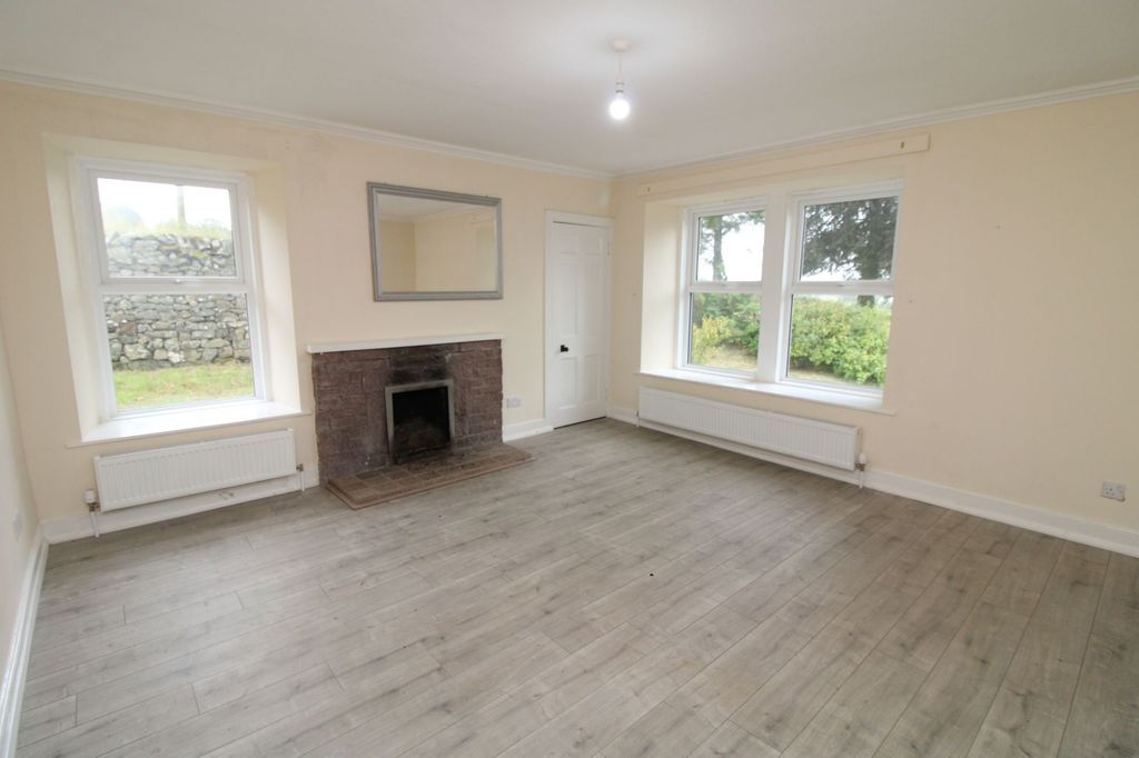 Additional image 3 of 4 bed semi-detached house to rent1 Crossford Farm Cottage, Moniaive DG3