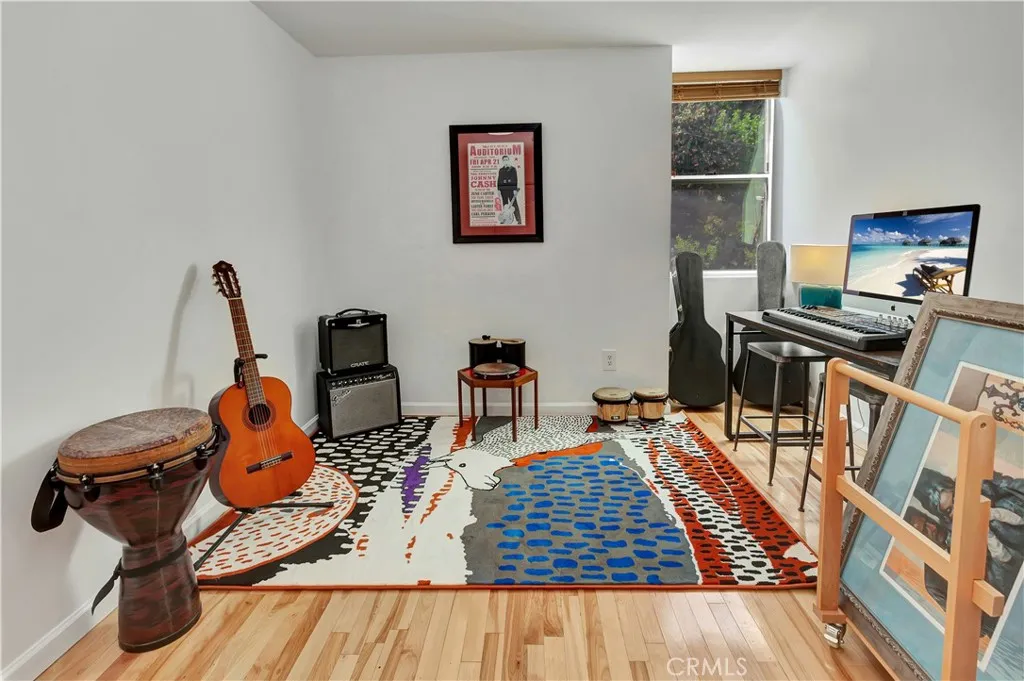 Additional image 43 of 2810 Beryl St, Los Angeles, CA 90032