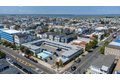 Additional image 2 of 900 Wesley Ave Unit 210, Ocean City, NJ, 08226