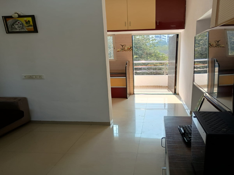 Additional image 2 of Baner, Pune