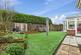 Additional image 14 of Moorcroft Court, Okehampton, Devon