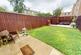 Additional image 15 of Western Fold, Buttershaw, Bradford