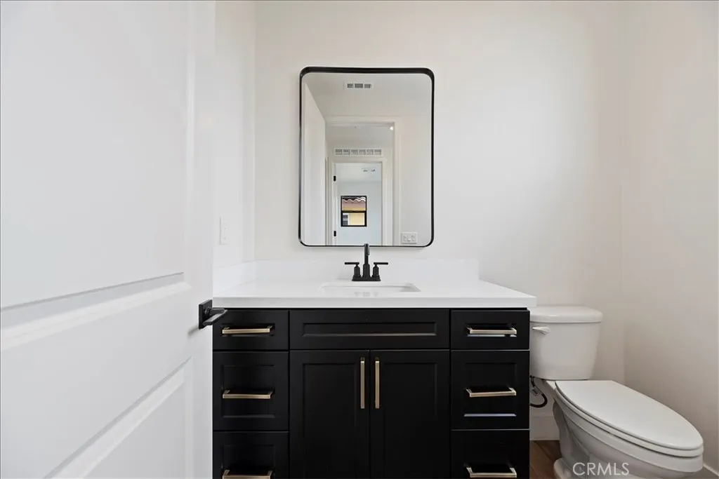 Additional image 23 of 943 N Avenue 66, Los Angeles, CA 90042