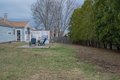 Additional image 29 of 77 French Ave, Braintree, MA, 02184