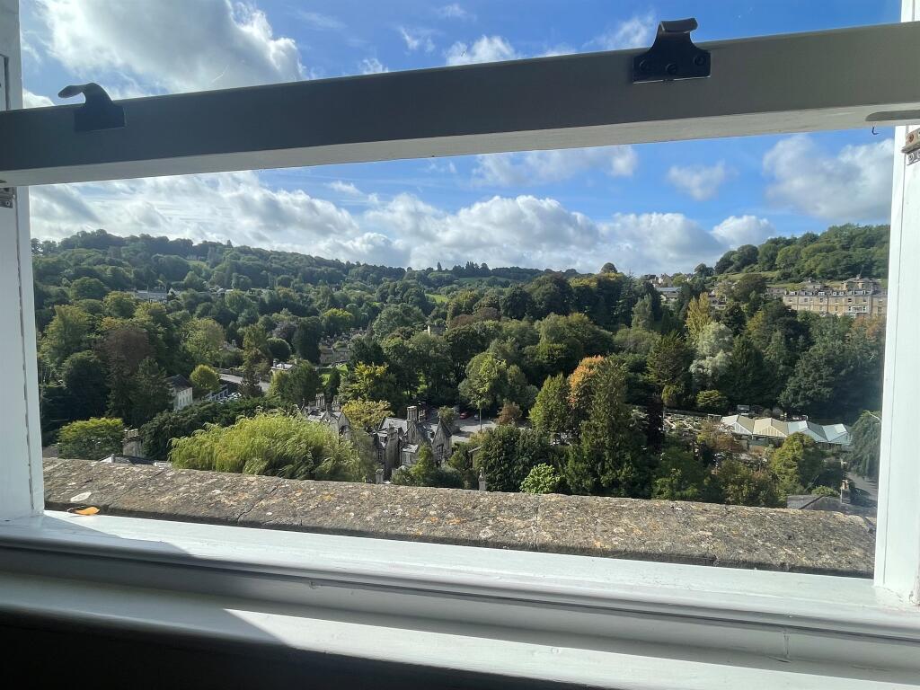 Additional image 19 of Widcombe Crescent, Bath