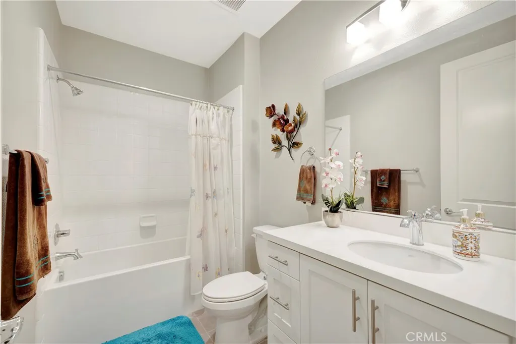 Additional image 19 of 8714 Orchid Way, Cypress, CA 90630