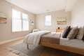 Additional image 15 of 17 Smith Pl, Cambridge, MA, 02138
