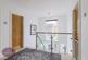 Additional image 27 of Middleton Close, Nuthall, Nottingham, NG16