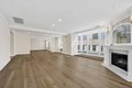 Additional image 16 of 40 E Delaware Pl Apt 1701, Chicago, IL, 60611
